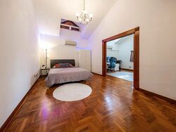 Mount Rosie Road (D11), Semi-Detached #452477251